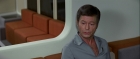 extant_StarTrek_TheMotionPicture_3611.jpg