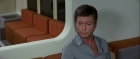 extant_StarTrek_TheMotionPicture_3612.jpg