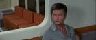 Filename=extant_StarTrek_TheMotionPicture_3613.jpg
Filesize=83KiB
Dimensions=1920x816
Date added=Apr 05, 2018 extant_StarTrek_TheMotionPicture_3613.jpg