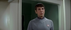Filename=extant_StarTrek_TheMotionPicture_3615.jpg
Filesize=82KiB
Dimensions=1920x816
Date added=Apr 05, 2018 extant_StarTrek_TheMotionPicture_3615.jpg