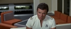 Filename=extant_StarTrek_TheMotionPicture_3617.jpg
Filesize=103KiB
Dimensions=1920x816
Date added=Apr 05, 2018 extant_StarTrek_TheMotionPicture_3617.jpg