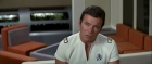 Filename=extant_StarTrek_TheMotionPicture_3618.jpg
Filesize=101KiB
Dimensions=1920x816
Date added=Apr 05, 2018 extant_StarTrek_TheMotionPicture_3618.jpg