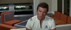 Filename=extant_StarTrek_TheMotionPicture_3619.jpg
Filesize=103KiB
Dimensions=1920x816
Date added=Apr 05, 2018 extant_StarTrek_TheMotionPicture_3619.jpg