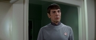 extant_StarTrek_TheMotionPicture_3623.jpg