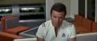 extant_StarTrek_TheMotionPicture_3627.jpg