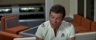 extant_StarTrek_TheMotionPicture_3628.jpg