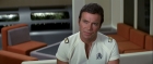 extant_StarTrek_TheMotionPicture_3629.jpg