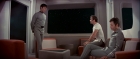 extant_StarTrek_TheMotionPicture_3630.jpg