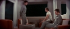 Filename=extant_StarTrek_TheMotionPicture_3631.jpg
Filesize=107KiB
Dimensions=1920x816
Date added=Apr 05, 2018 extant_StarTrek_TheMotionPicture_3631.jpg