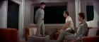 Filename=extant_StarTrek_TheMotionPicture_3632.jpg
Filesize=111KiB
Dimensions=1920x816
Date added=Apr 05, 2018 extant_StarTrek_TheMotionPicture_3632.jpg