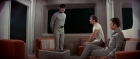 Filename=extant_StarTrek_TheMotionPicture_3634.jpg
Filesize=112KiB
Dimensions=1920x816
Date added=Apr 05, 2018 extant_StarTrek_TheMotionPicture_3634.jpg