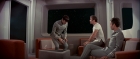 Filename=extant_StarTrek_TheMotionPicture_3635.jpg
Filesize=114KiB
Dimensions=1920x816
Date added=Apr 05, 2018 extant_StarTrek_TheMotionPicture_3635.jpg