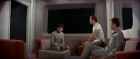 Filename=extant_StarTrek_TheMotionPicture_3636.jpg
Filesize=110KiB
Dimensions=1920x816
Date added=Apr 05, 2018 extant_StarTrek_TheMotionPicture_3636.jpg