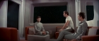 Filename=extant_StarTrek_TheMotionPicture_3637.jpg
Filesize=110KiB
Dimensions=1920x816
Date added=Apr 05, 2018 extant_StarTrek_TheMotionPicture_3637.jpg