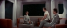 Filename=extant_StarTrek_TheMotionPicture_3638.jpg
Filesize=113KiB
Dimensions=1920x816
Date added=Apr 05, 2018 extant_StarTrek_TheMotionPicture_3638.jpg
