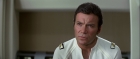 Filename=extant_StarTrek_TheMotionPicture_3639.jpg
Filesize=87KiB
Dimensions=1920x816
Date added=Apr 05, 2018 extant_StarTrek_TheMotionPicture_3639.jpg