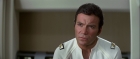 Filename=extant_StarTrek_TheMotionPicture_3640.jpg
Filesize=84KiB
Dimensions=1920x816
Date added=Apr 05, 2018 extant_StarTrek_TheMotionPicture_3640.jpg