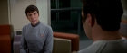 extant_StarTrek_TheMotionPicture_3643.jpg