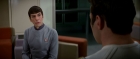 extant_StarTrek_TheMotionPicture_3647.jpg