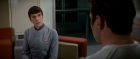 extant_StarTrek_TheMotionPicture_3649.jpg