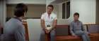 extant_StarTrek_TheMotionPicture_3650.jpg