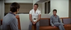 extant_StarTrek_TheMotionPicture_3652.jpg