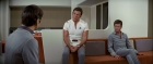 extant_StarTrek_TheMotionPicture_3653.jpg