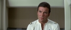 extant_StarTrek_TheMotionPicture_3654.jpg