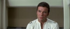 extant_StarTrek_TheMotionPicture_3655.jpg