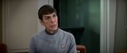 extant_StarTrek_TheMotionPicture_3658.jpg