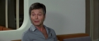 extant_StarTrek_TheMotionPicture_3662.jpg