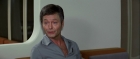 extant_StarTrek_TheMotionPicture_3663.jpg