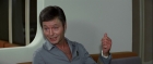 extant_StarTrek_TheMotionPicture_3664.jpg