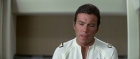 extant_StarTrek_TheMotionPicture_3666.jpg