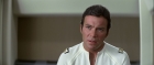 extant_StarTrek_TheMotionPicture_3668.jpg