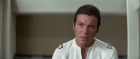 extant_StarTrek_TheMotionPicture_3669.jpg