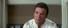 extant_StarTrek_TheMotionPicture_3673.jpg