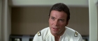 extant_StarTrek_TheMotionPicture_3674.jpg