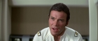 extant_StarTrek_TheMotionPicture_3675.jpg
