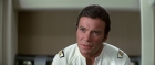 extant_StarTrek_TheMotionPicture_3676.jpg