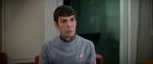 extant_StarTrek_TheMotionPicture_3677.jpg
