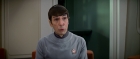 extant_StarTrek_TheMotionPicture_3680.jpg