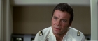 extant_StarTrek_TheMotionPicture_3682.jpg