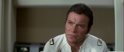 extant_StarTrek_TheMotionPicture_3685.jpg