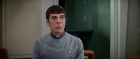 extant_StarTrek_TheMotionPicture_3687.jpg