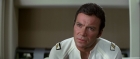 extant_StarTrek_TheMotionPicture_3688.jpg