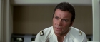 extant_StarTrek_TheMotionPicture_3689.jpg