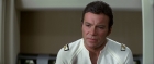 extant_StarTrek_TheMotionPicture_3692.jpg