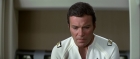 extant_StarTrek_TheMotionPicture_3693.jpg