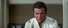 extant_StarTrek_TheMotionPicture_3694.jpg